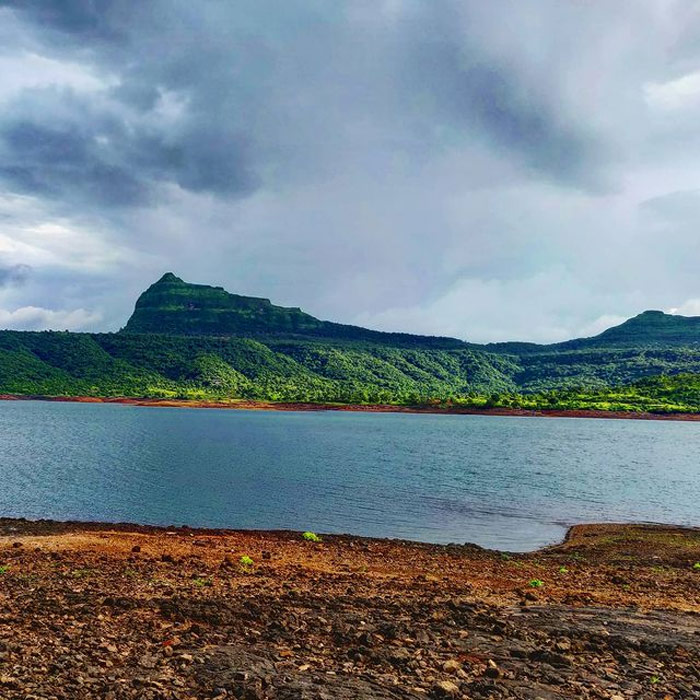 khandala is famous for