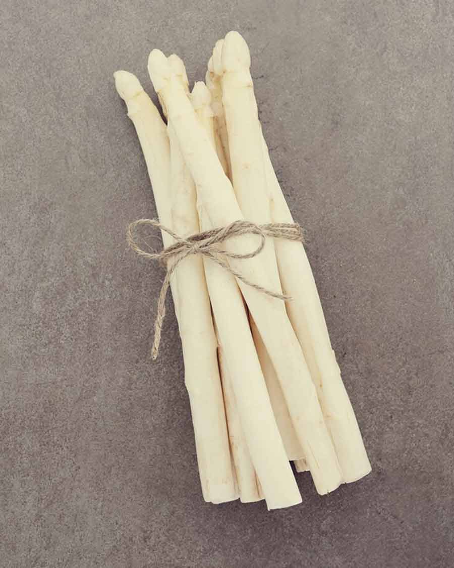 kokum use in kitchen