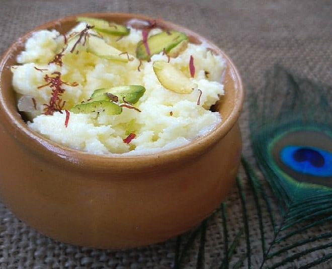 makhan mishri benefits main