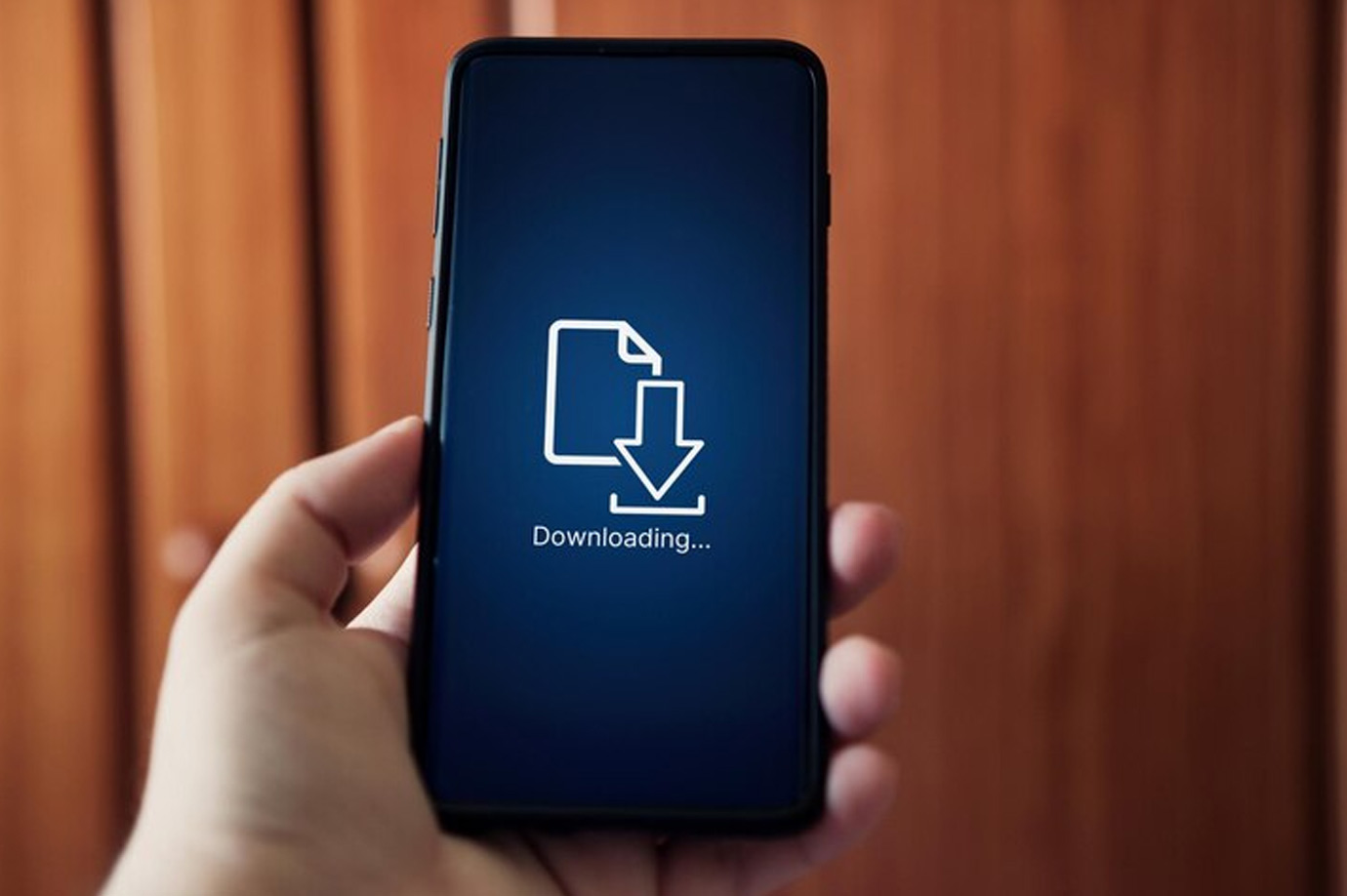 micro sd cards for storage