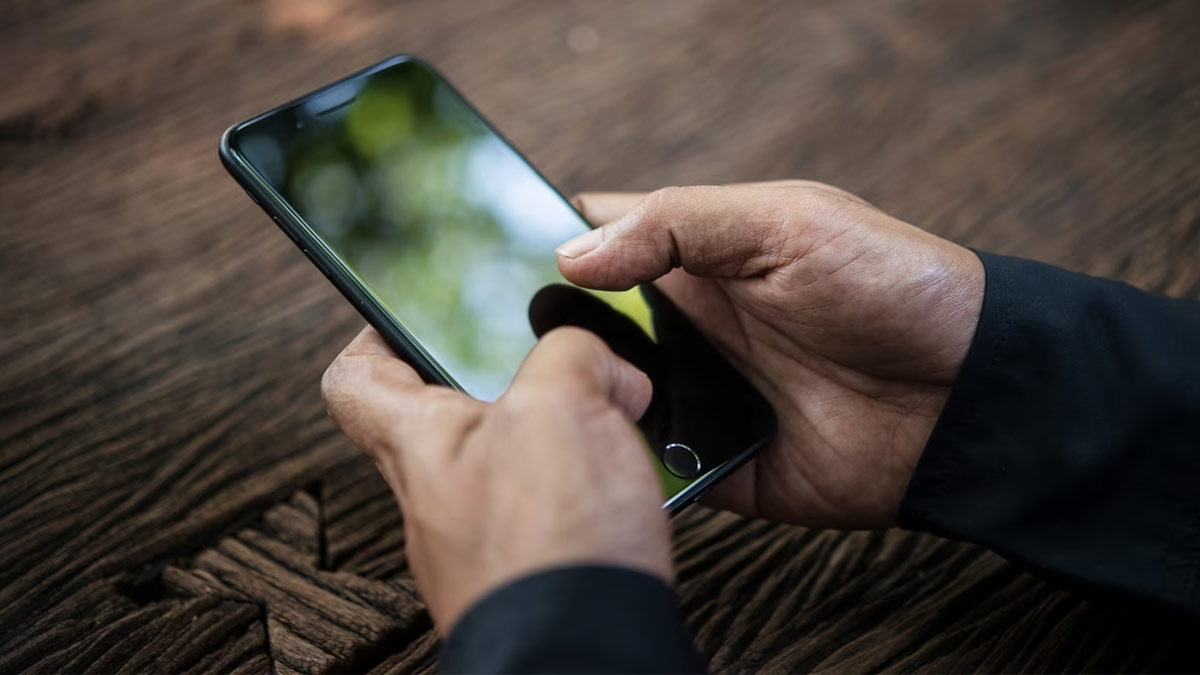 mobile black friday sale