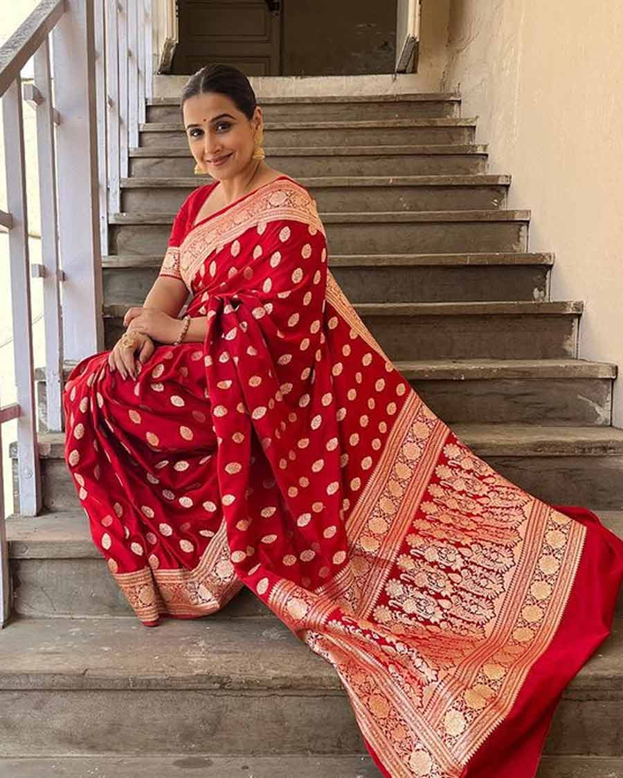 new jewellery designs