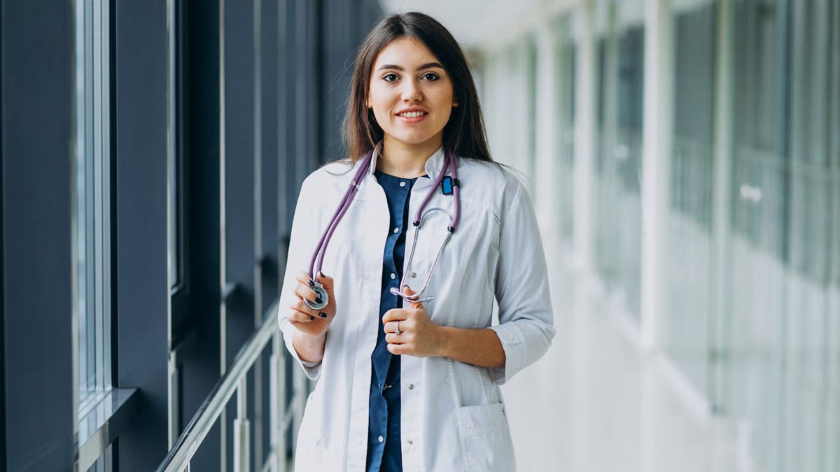 one nation one registration project for doctors and who will get benefits