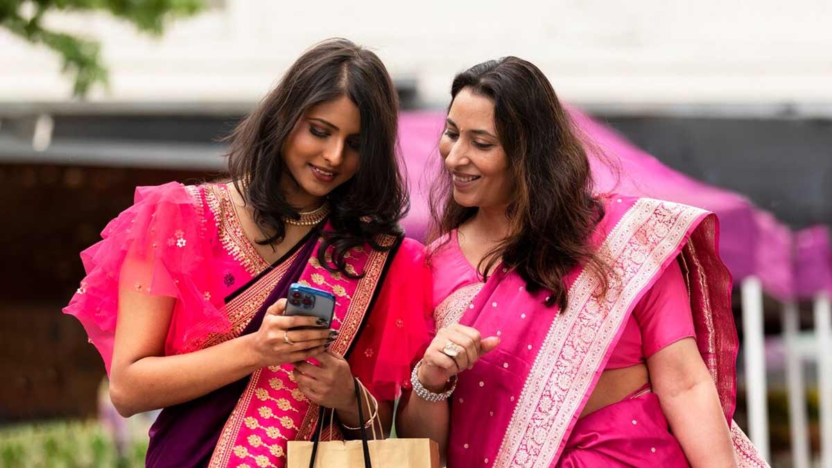 online diwali shopping tips
