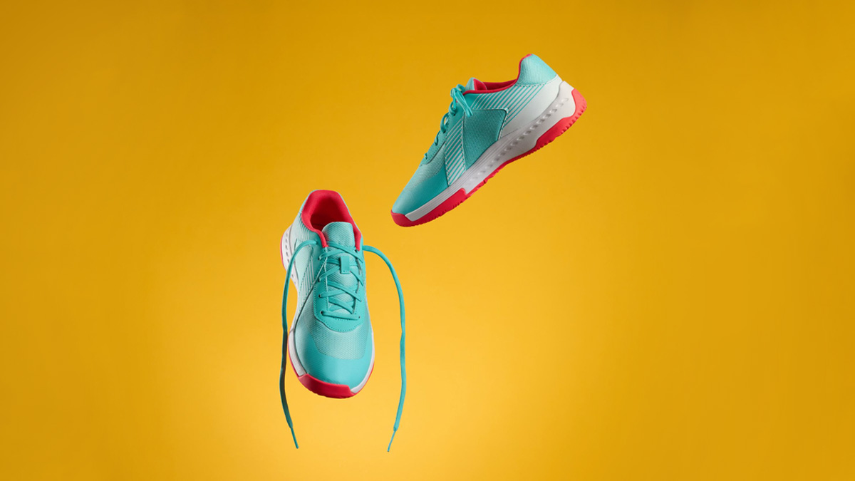 shoes black friday sale