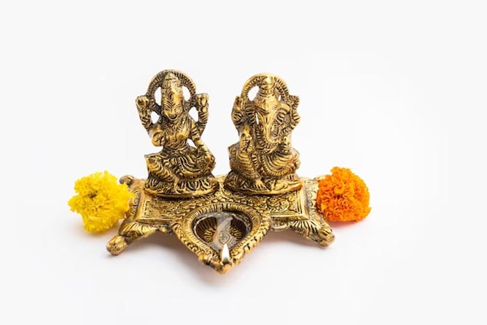 significance of kaudi in astrology