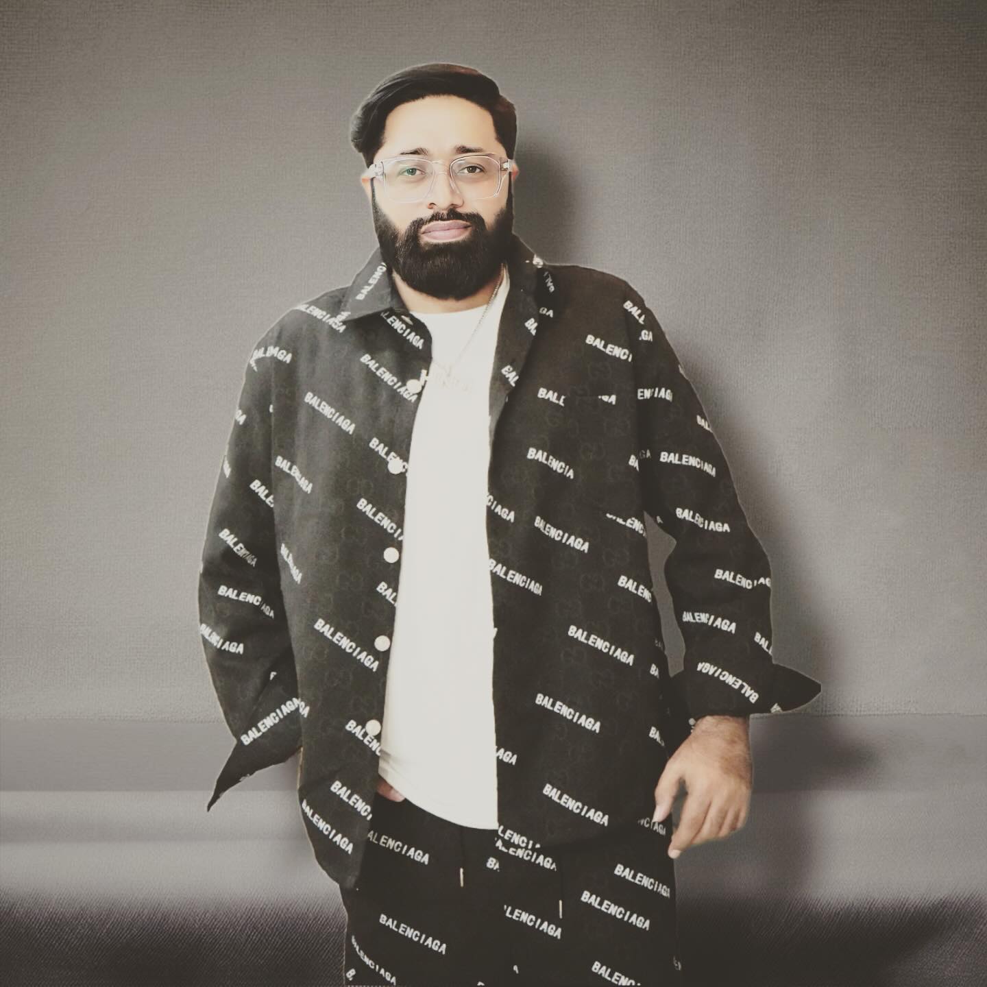 sunny arya bigg boss