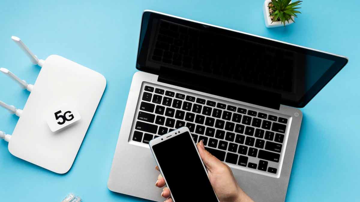 these steps if you forgot your password