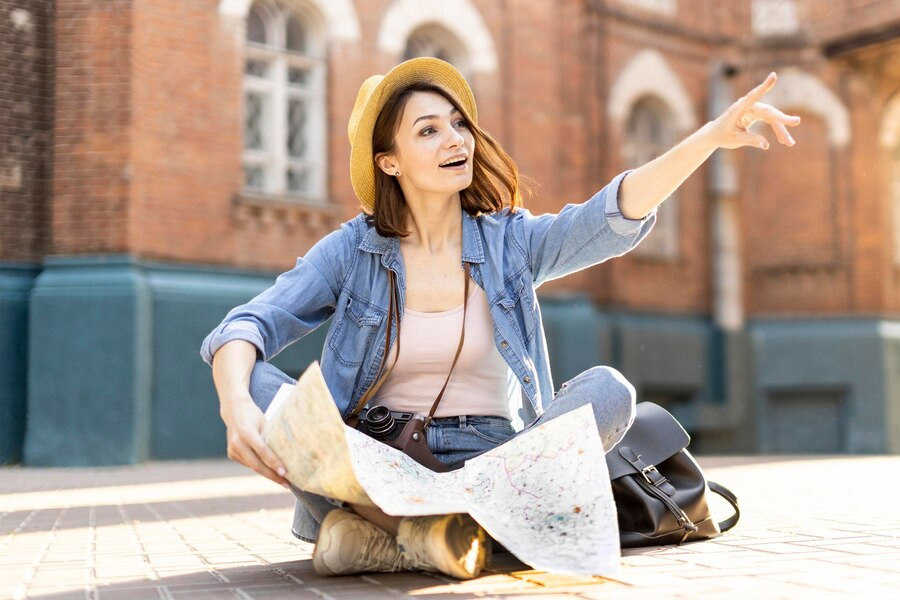travel advice that are not worth it