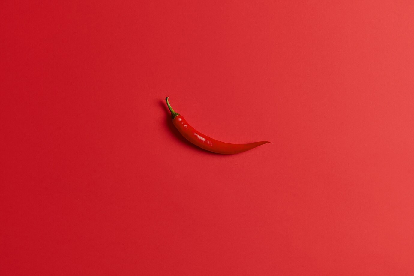 use habanero pepper in hot sauces