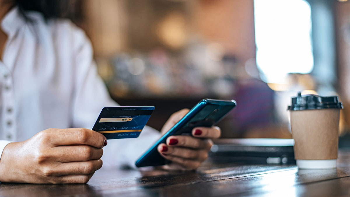 what are the new cash withdrawal rules for