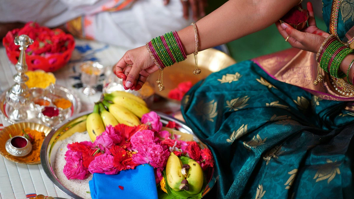 when is ahoi ashtami date time and significance x