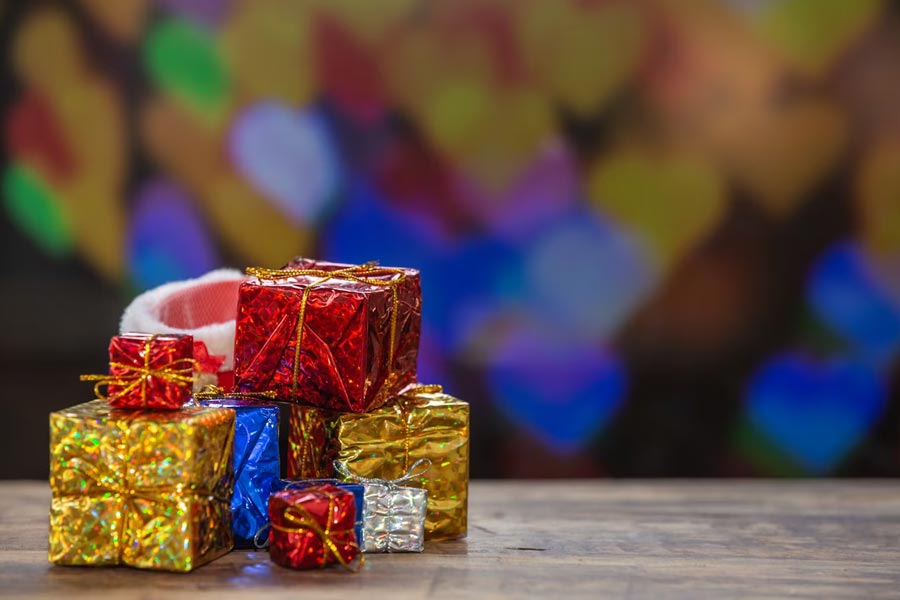 Diwali Gifts Ideas