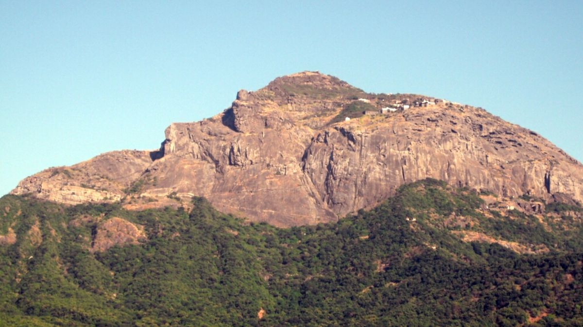 Jain temples in gujarat