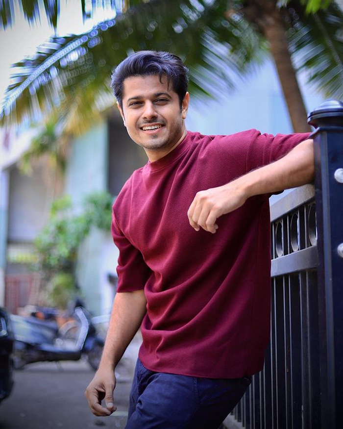 Neil Bhatt pic