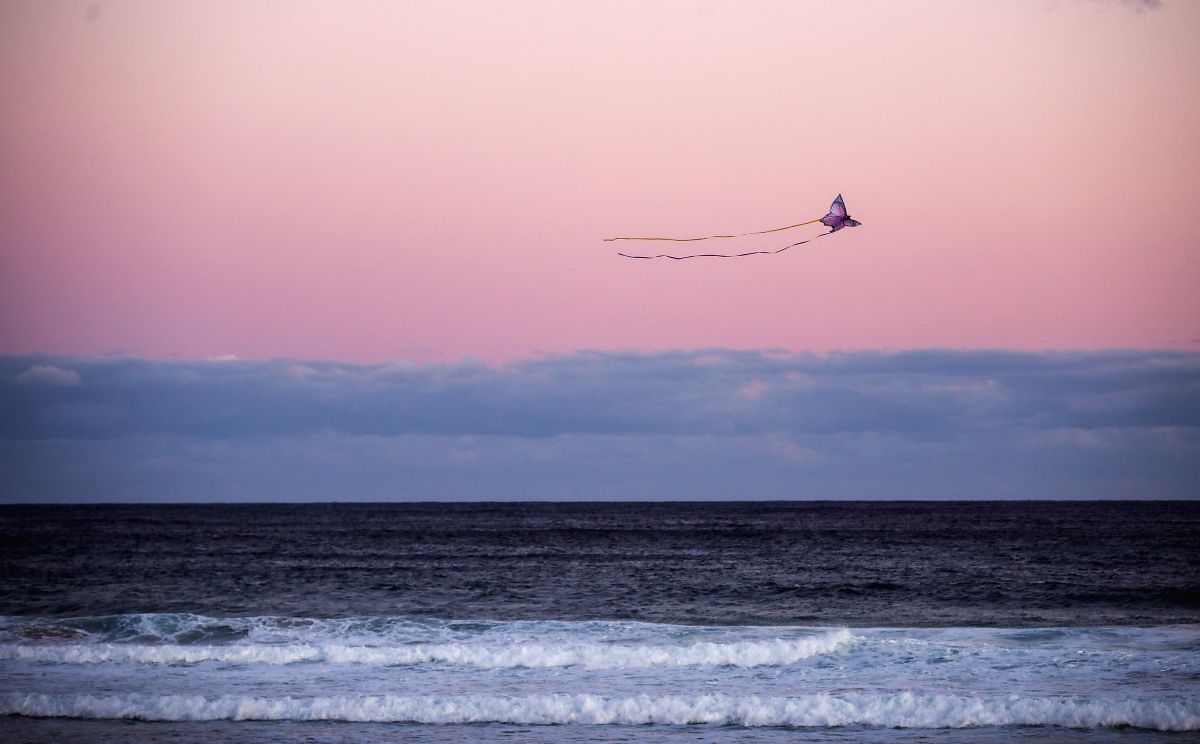 Talasari Beach Odisha