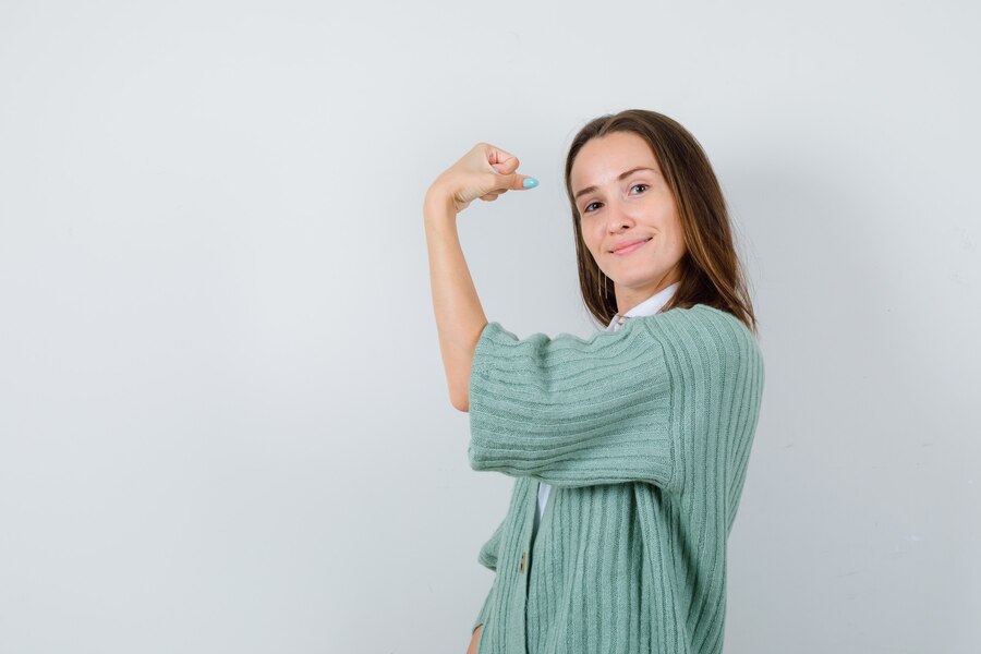 Ways To Increase Your Energy