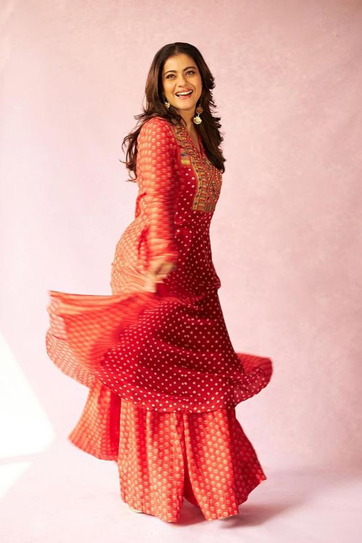 What should I wear to Diwali party