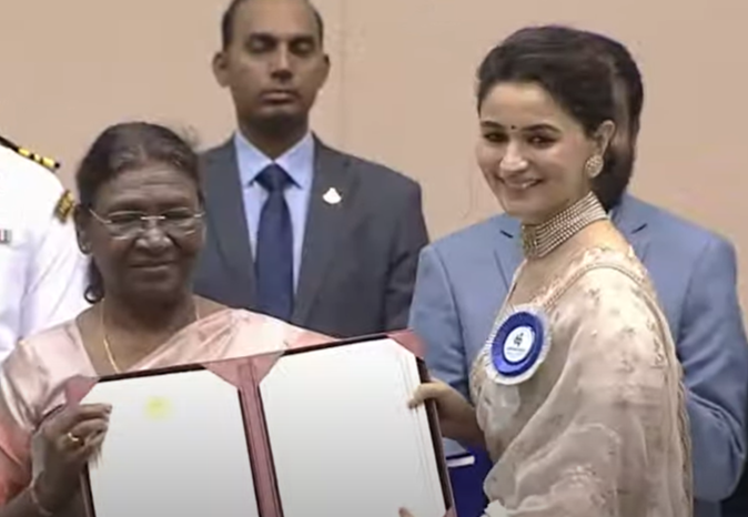 alia bhatt national award