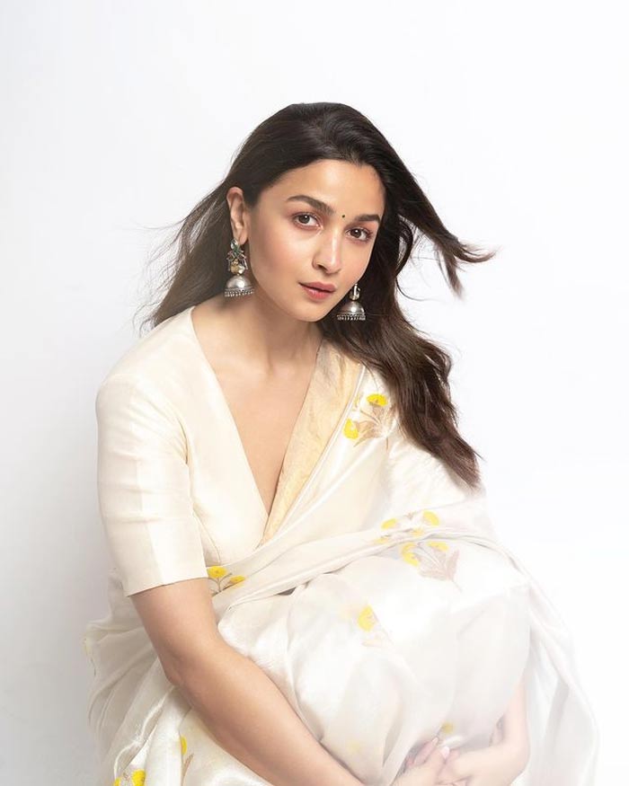 alia bhatt