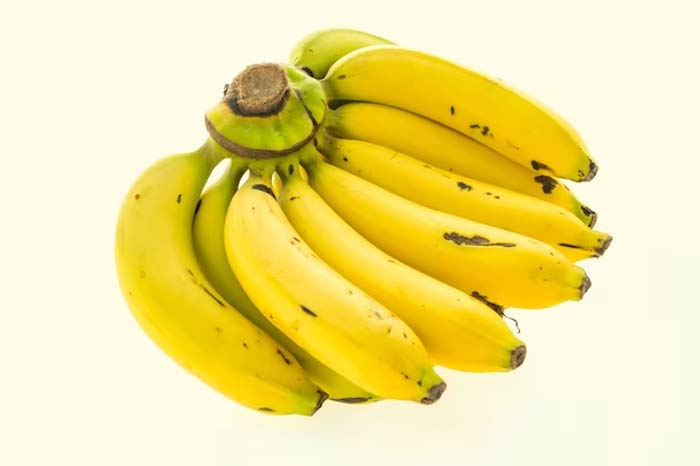 banana