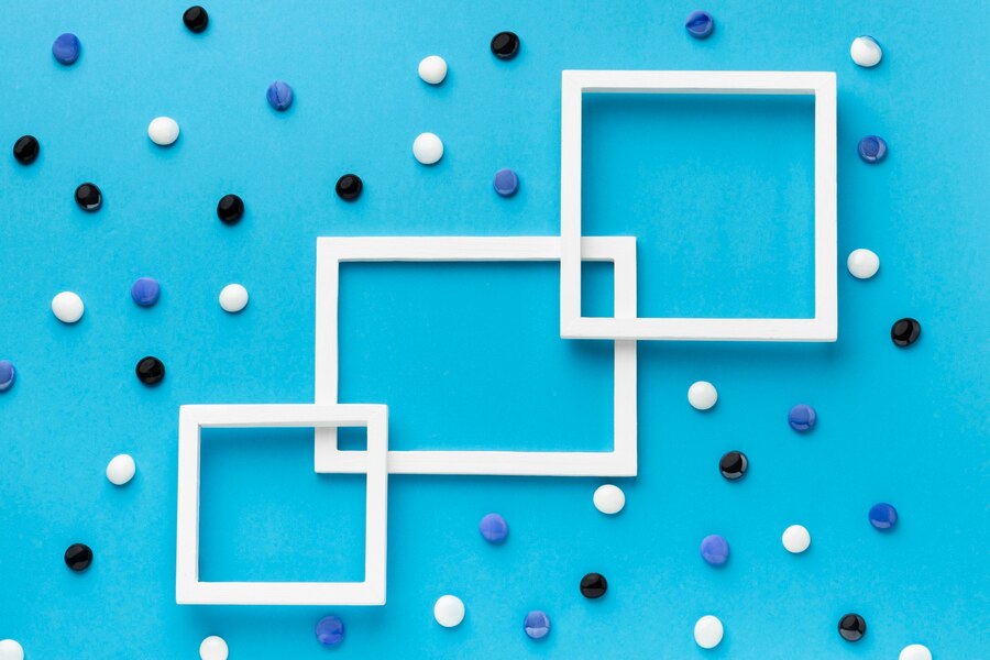 bhai dooj gift photo frame