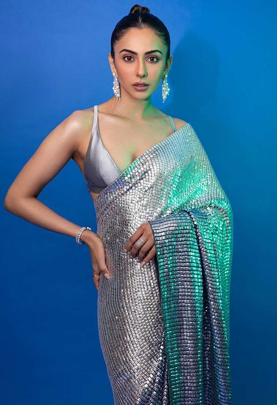 bralette style blouse