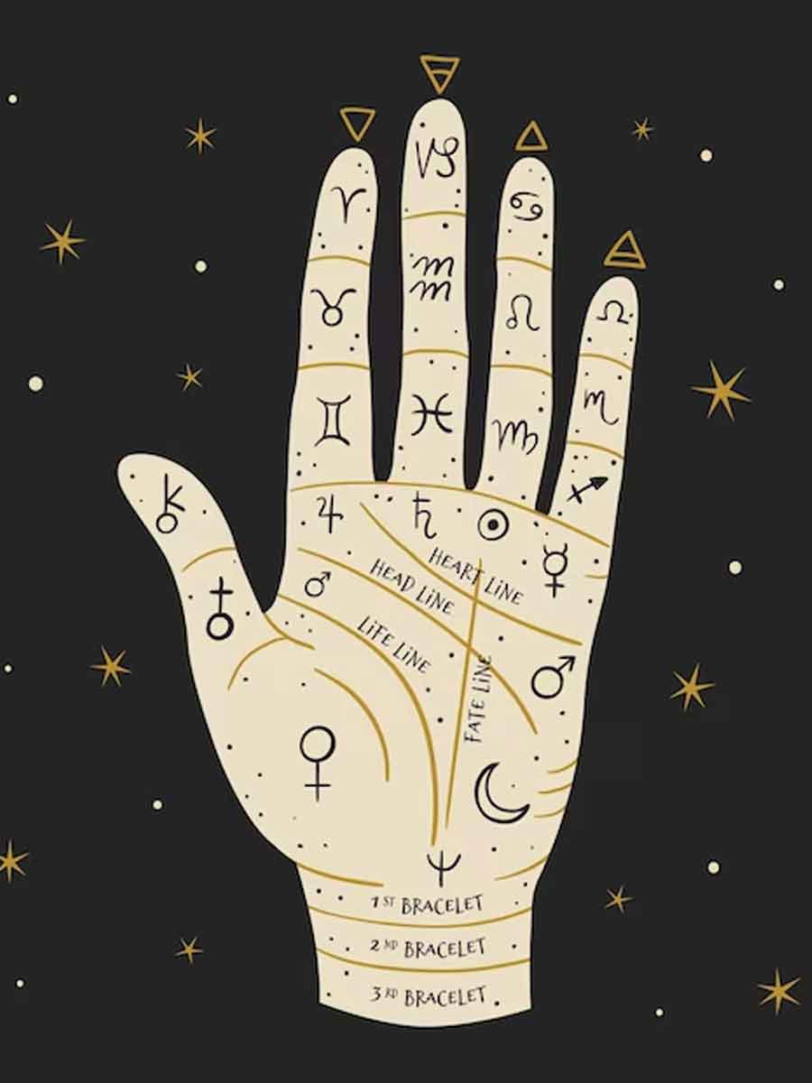 compatibility zodiacs