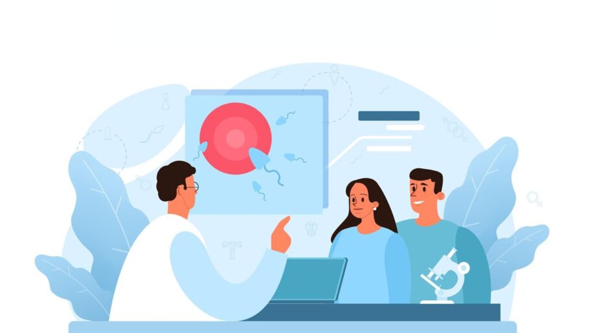 cut alcohol while planning to conceive