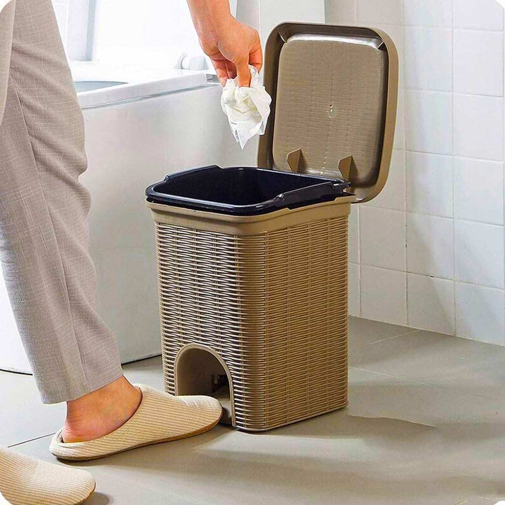 diwali lighting diya rules