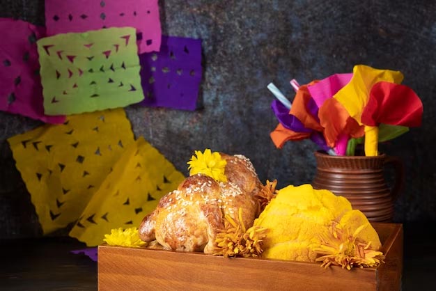 diwali craft decoration