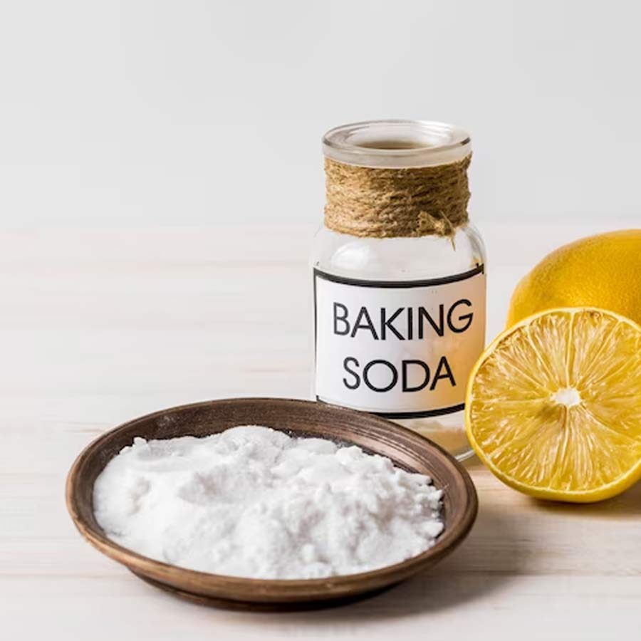 easy WAY to remove ink stains from school dress