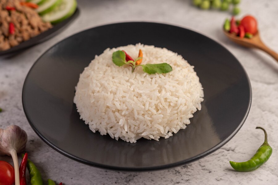 garlic recipe garlic rice