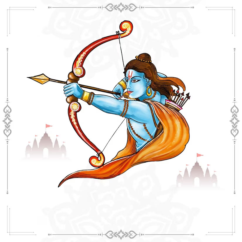happy dussehra wishes messages quotes instagram
