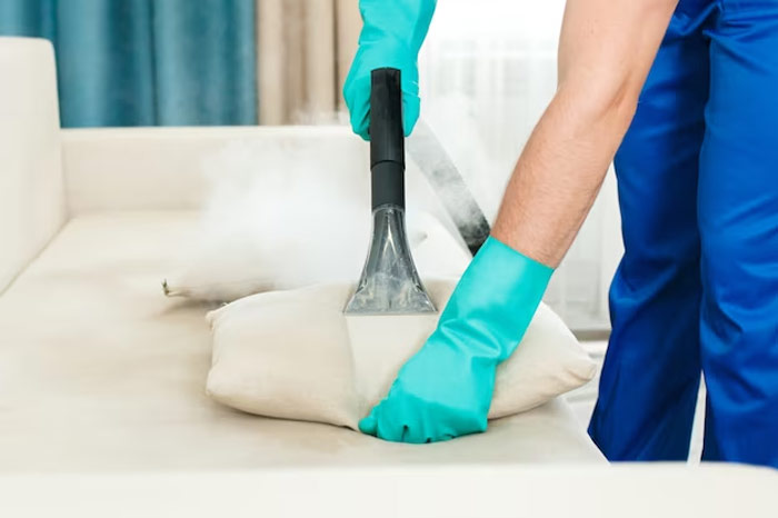 how to clean sofa stain in hindi