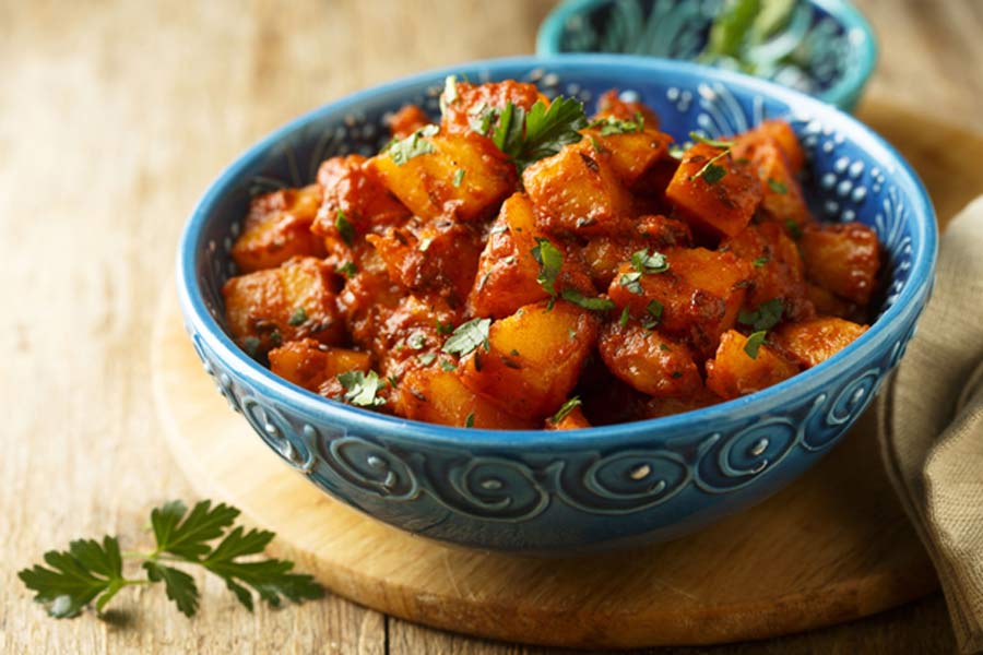 how to cook vegetables fast