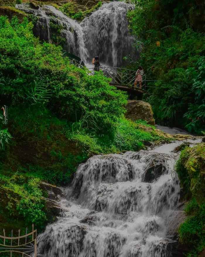 how to plan romantic honeymoon darjeeling