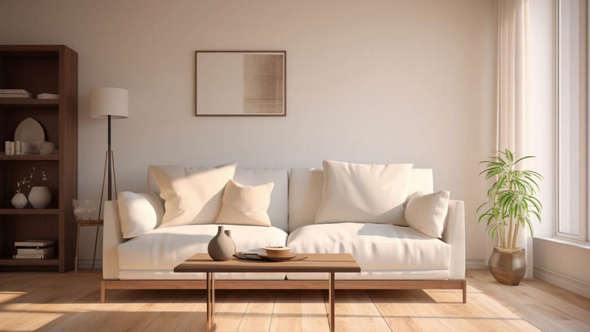 how to protect your wood furniture from termites deemak