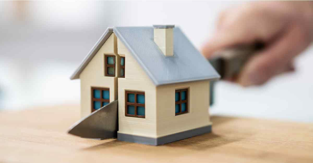 indian sucession and property rights