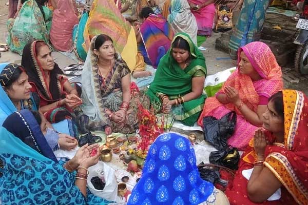 jitiya vrat expert astro tips