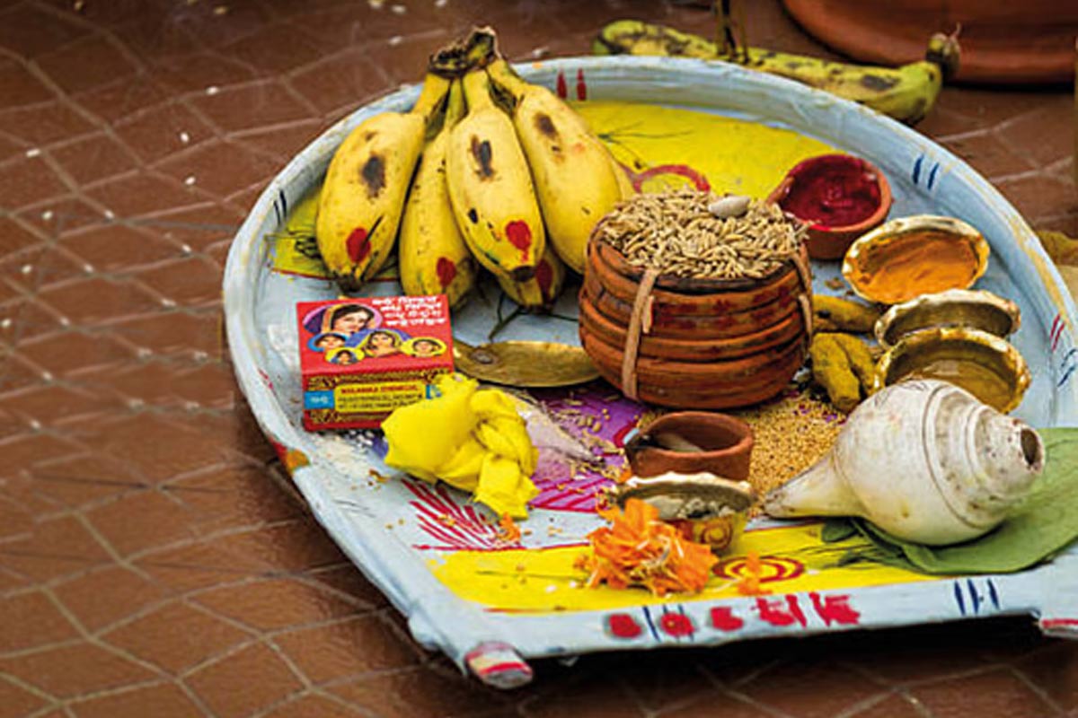 jitiya vrat  ki tithi