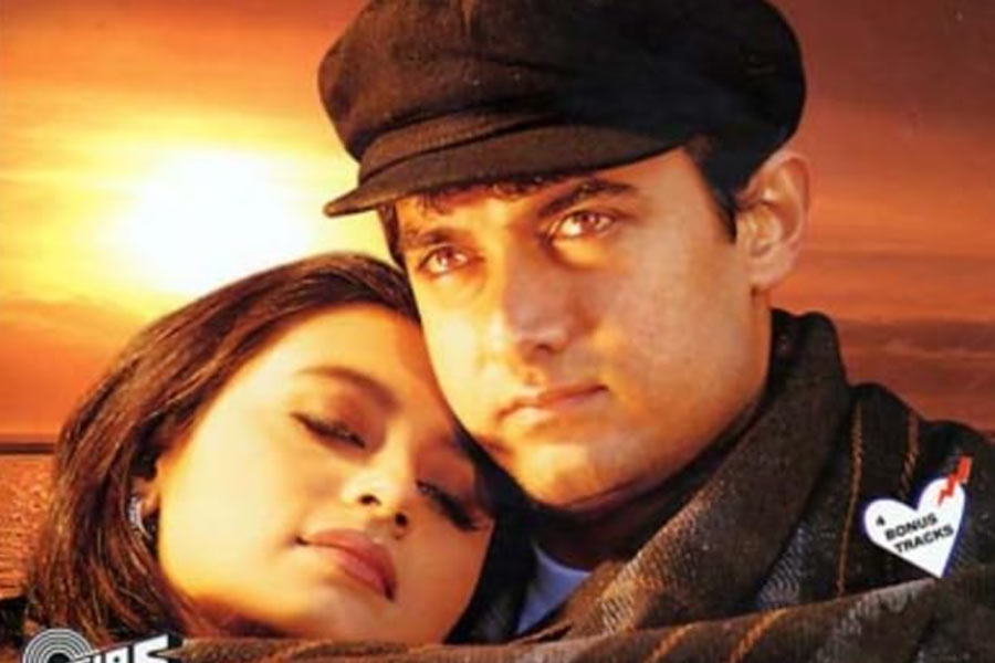 kh re release ghulam