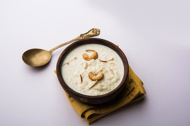 kheer
