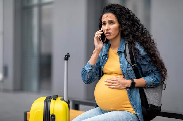 meri saheli helpline no.