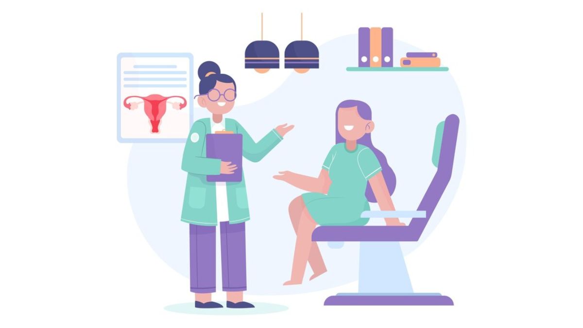 mitigate pregnancy risks before conceiving