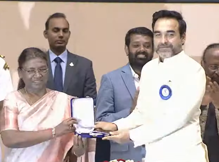pankaj tripathi mimi national award
