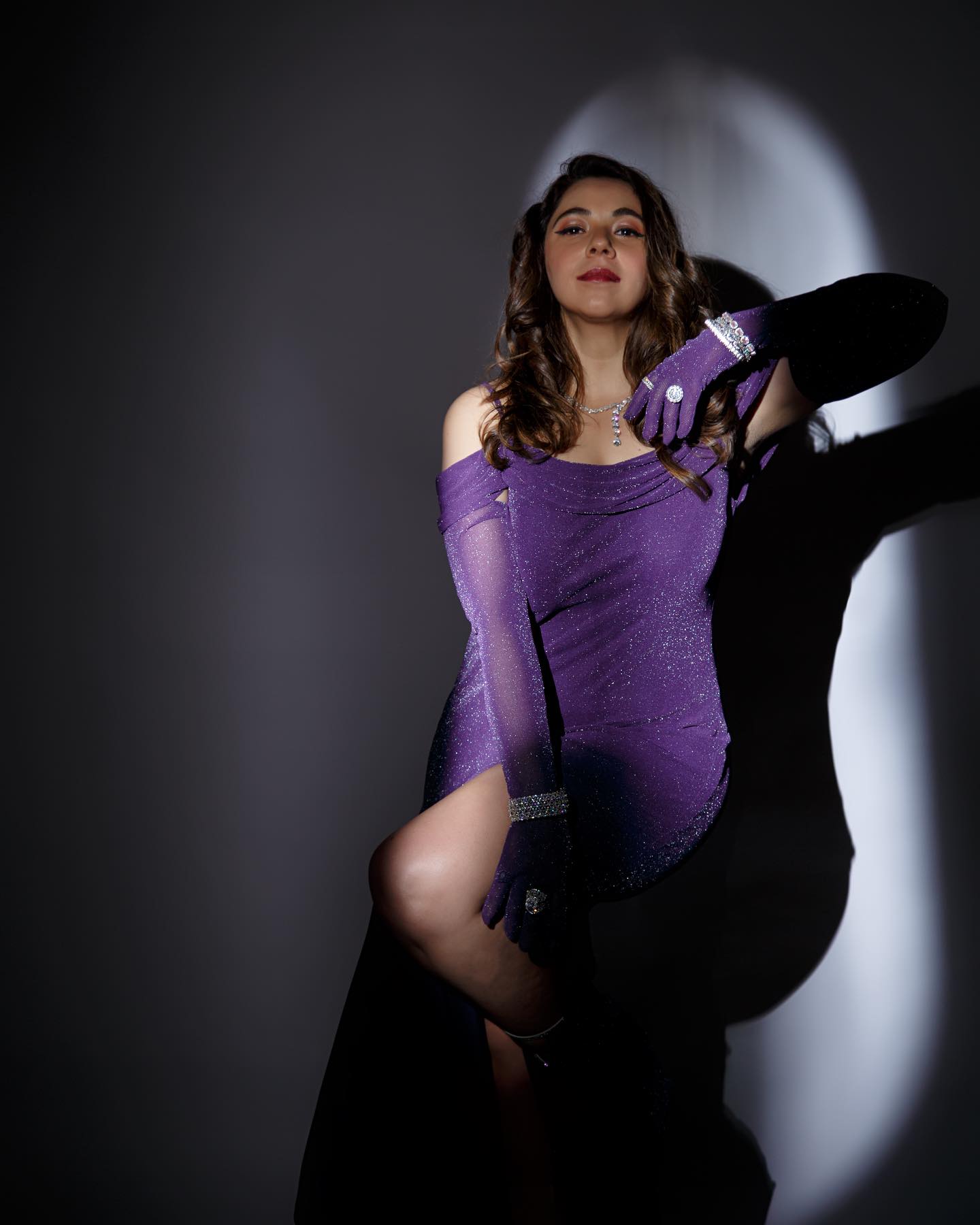 people judge woman appearance