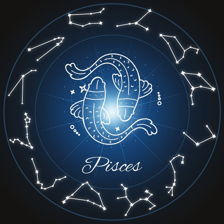 pisces weekly horoscope october to october