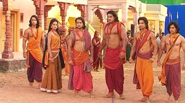 pitru paksha yudhishthir mythology