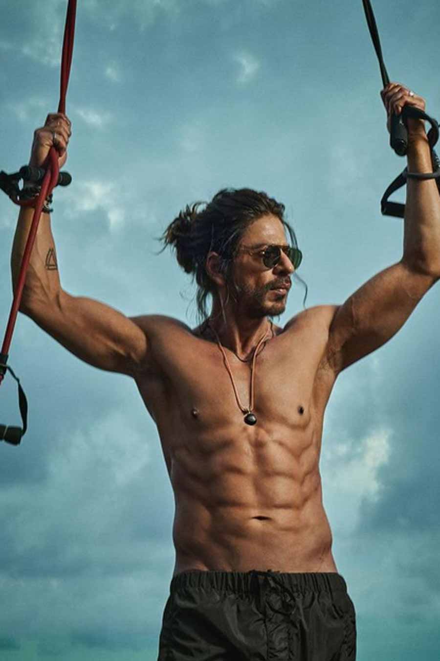 procedure of y plus security